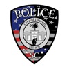 City of Laurens Police Dept,SC