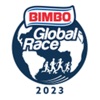 Bimbo Global Race 2023