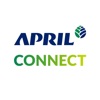 APRIL Connect by APRIL Group