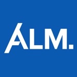 ALM Global Event Apps