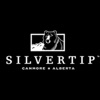 Silvertip Resort