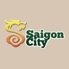 Saigon City Dublin