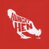 Hungry Hen