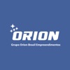 Área do Corretor Orion Brasil