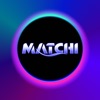 Matchi Play