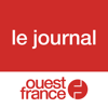 Ouest-France – Le journal appstore