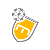 Mentisport FC