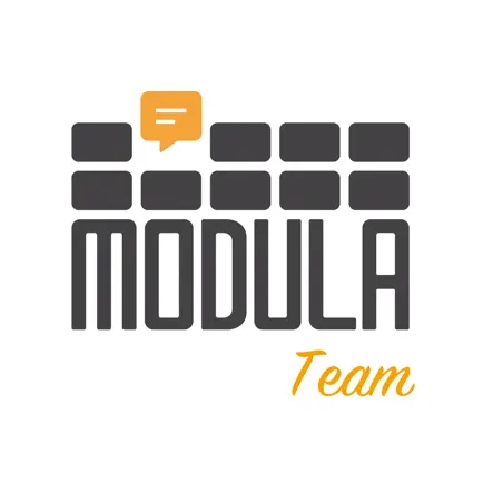 Modula TEAM Cheats