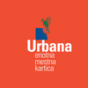 Urbana - LPP d.o.o.