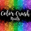 Color Crush Nails, LLC