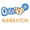 Quizztop - Numération