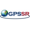 GPSSR