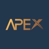 APEX-Student