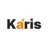 Karis Rider