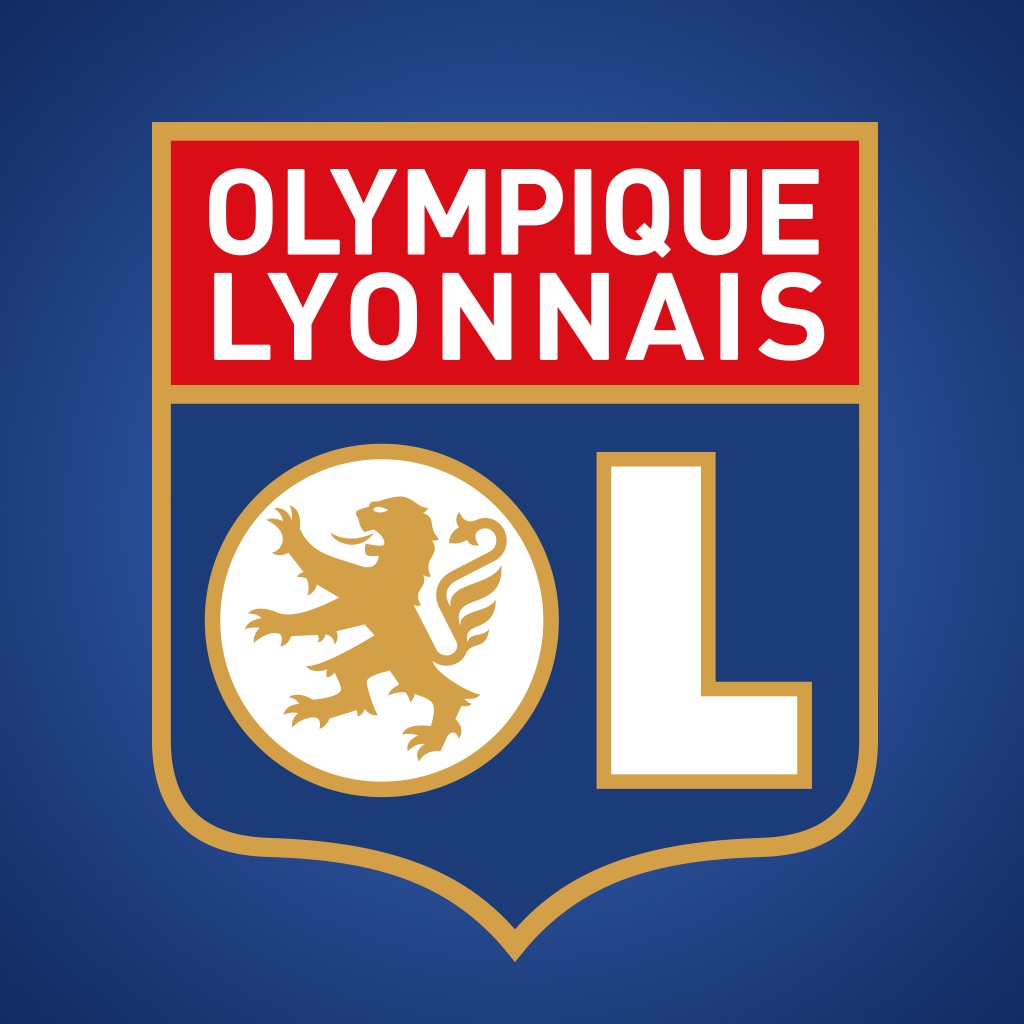 olympiquelyonnais搜索结果