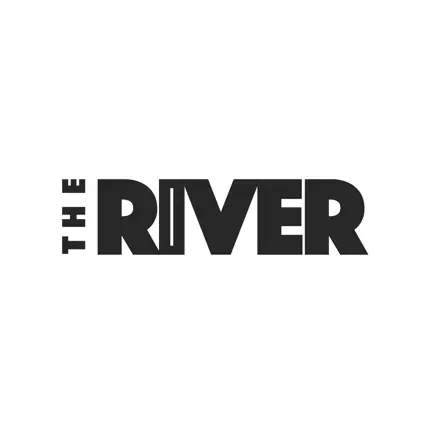 THE RIVER Читы