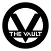The Vault Cannabis