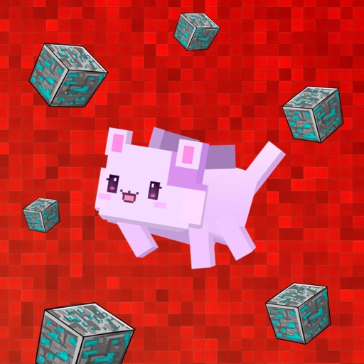 Aphmau Mods for Minecraft Icon