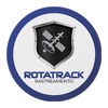 ROTATRACK SHOP