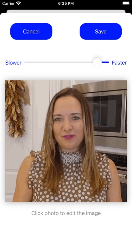 QRPics screenshot-6