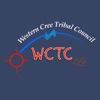 Western Cree Tribal Council