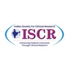 ISCR