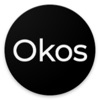 Okos Installer Pro