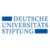 Deutsche Universitätsstiftung
