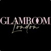 The Glamroom London