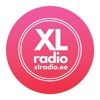 XL Radio Estonia