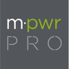Masonite M-Pwr Pro