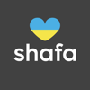 Shafa.ua - сервіс оголошень - UAPROM