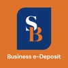 Business e-Deposit