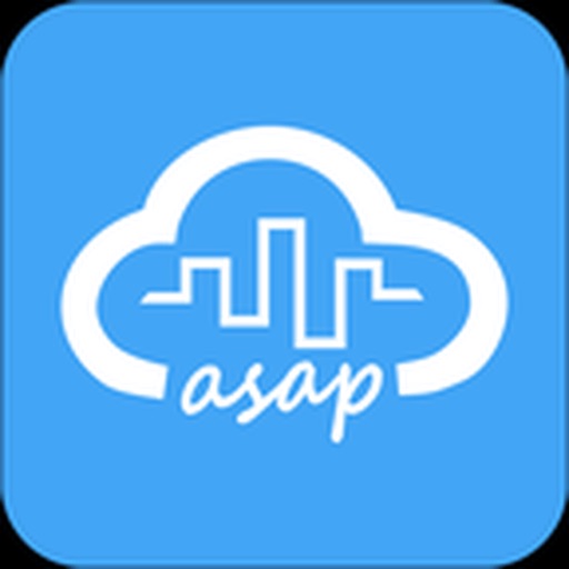 ASAP Society Download