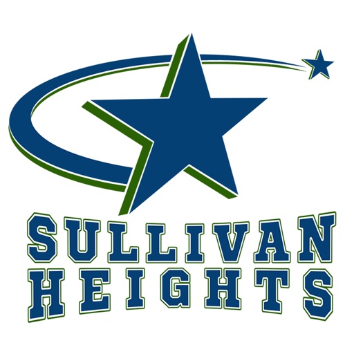 Sullivan Heights StarGazer Download