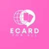 Ecard for All