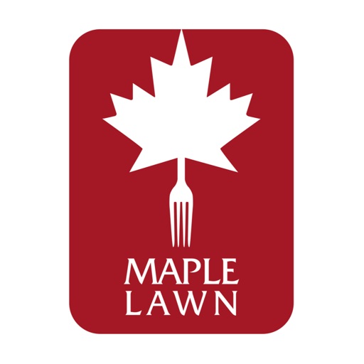 Maple Lawn Dairy