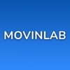 MOVINLAB