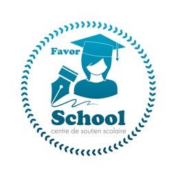 Favor School