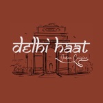 Delhi Haat Indian Cuisine