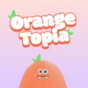 OrangeTopia