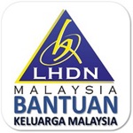 Bantuan Keluarga Malaysia