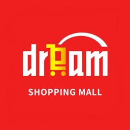 Dream Mall