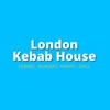 London Kebab House.