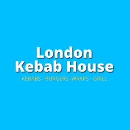 London Kebab House.