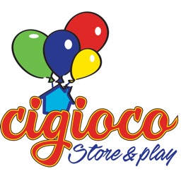 cigioco