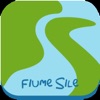 Fiume Sile