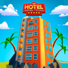 Idle Hotel Empire Tycoon－Game - Digital Things