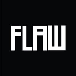 FLAW WEAR