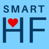 SmartHF